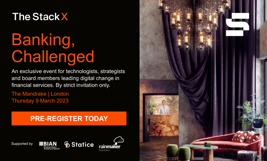 Standard Chartered to support EUR settlement via blockchain