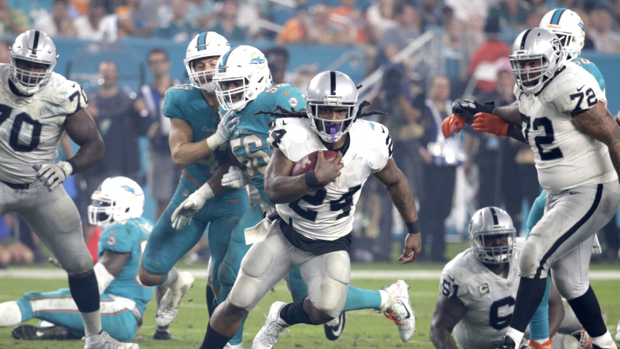 How Many NFL Teams Are in Florida? The Stadiums Guide