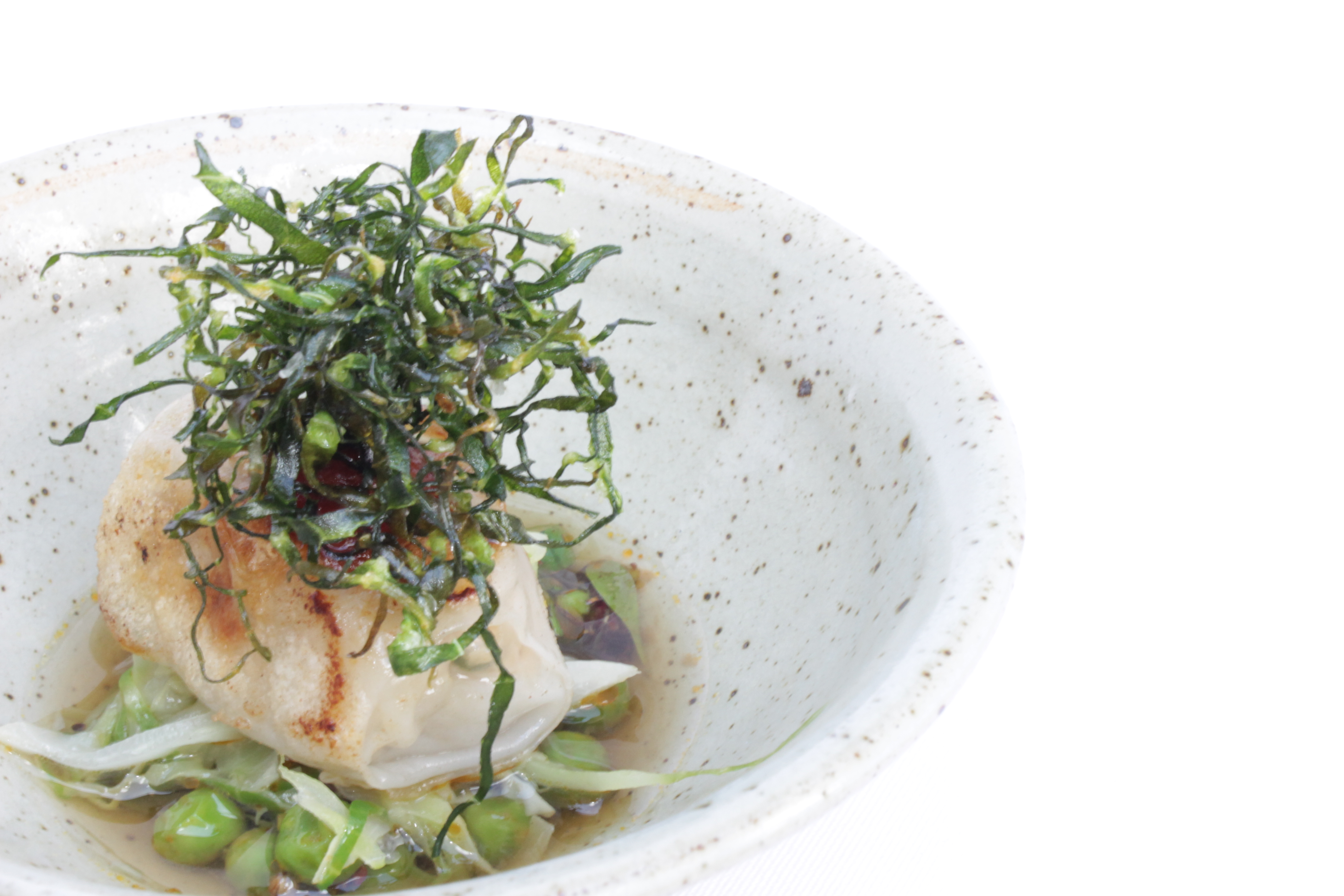Which ingredients are in season in June?