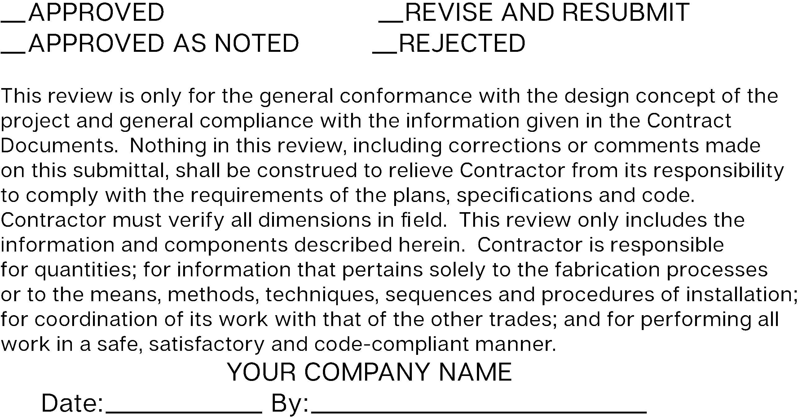 Massachusetts Desktop Architect Seal