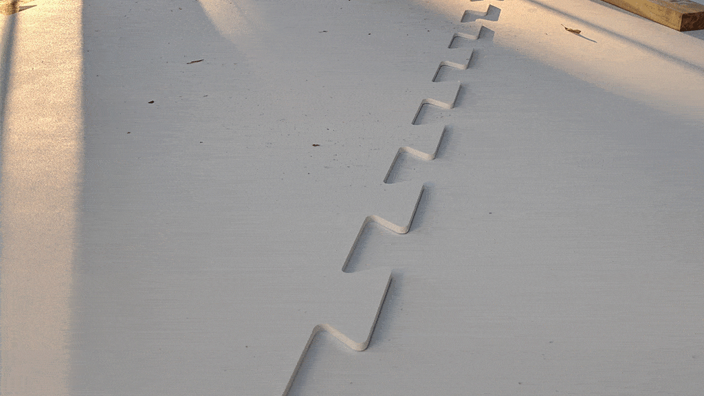 What You Need to Know Before Buying Synthetic Ice If You’re An Adult Hockey Player The Stanley Keg