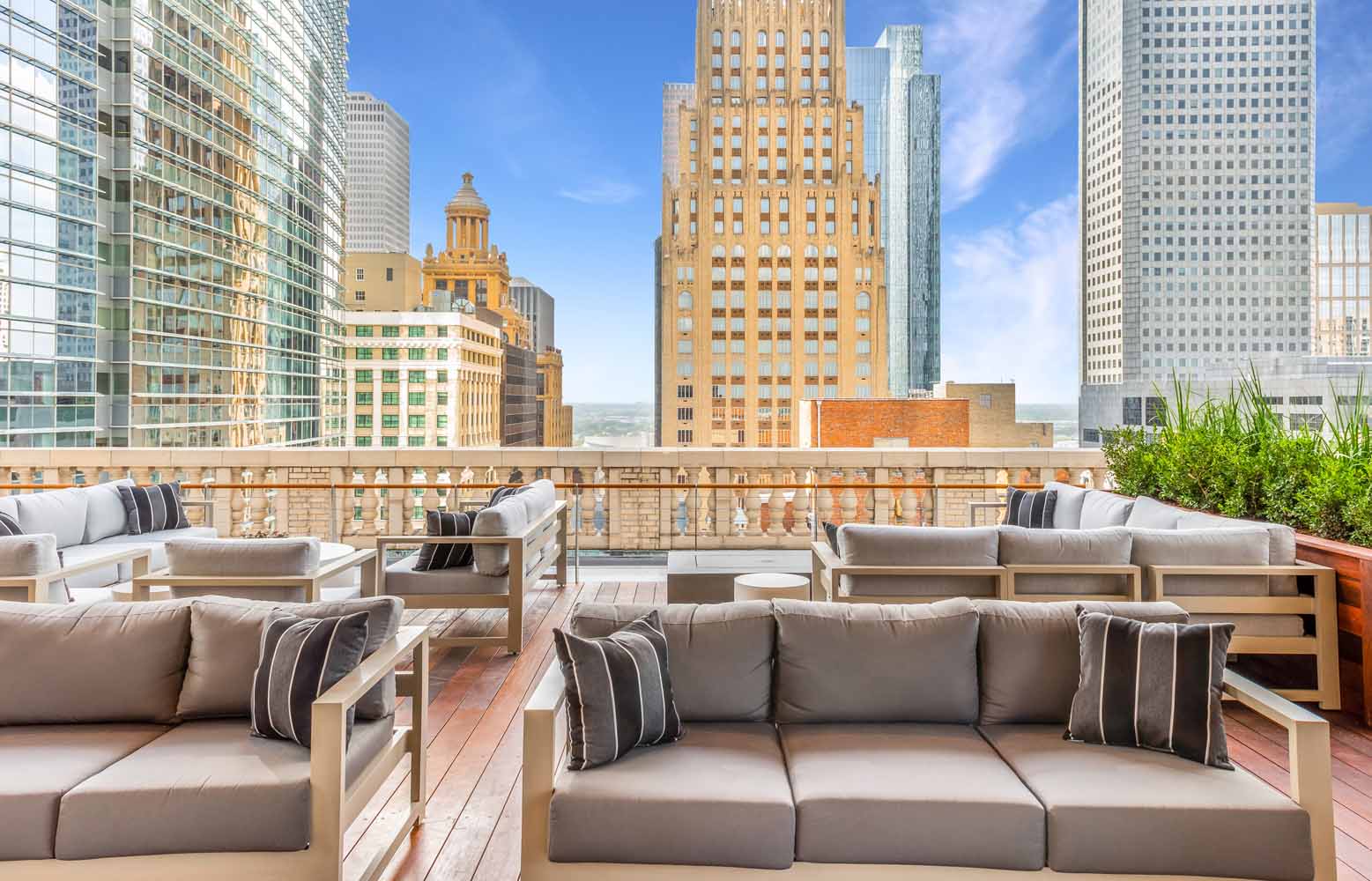 Explore our Photo Galleries The Star