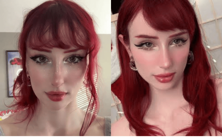 Morgpie – Bio, Age, Height, Weight, Net Worth and More
