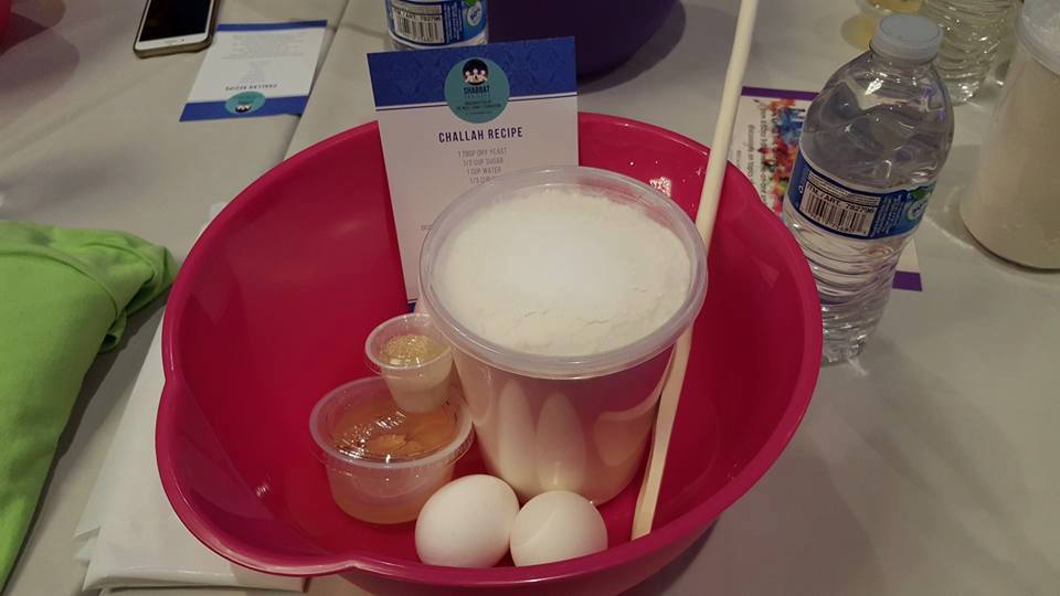 Shabbat San Diego expands to a full week to celebrate international