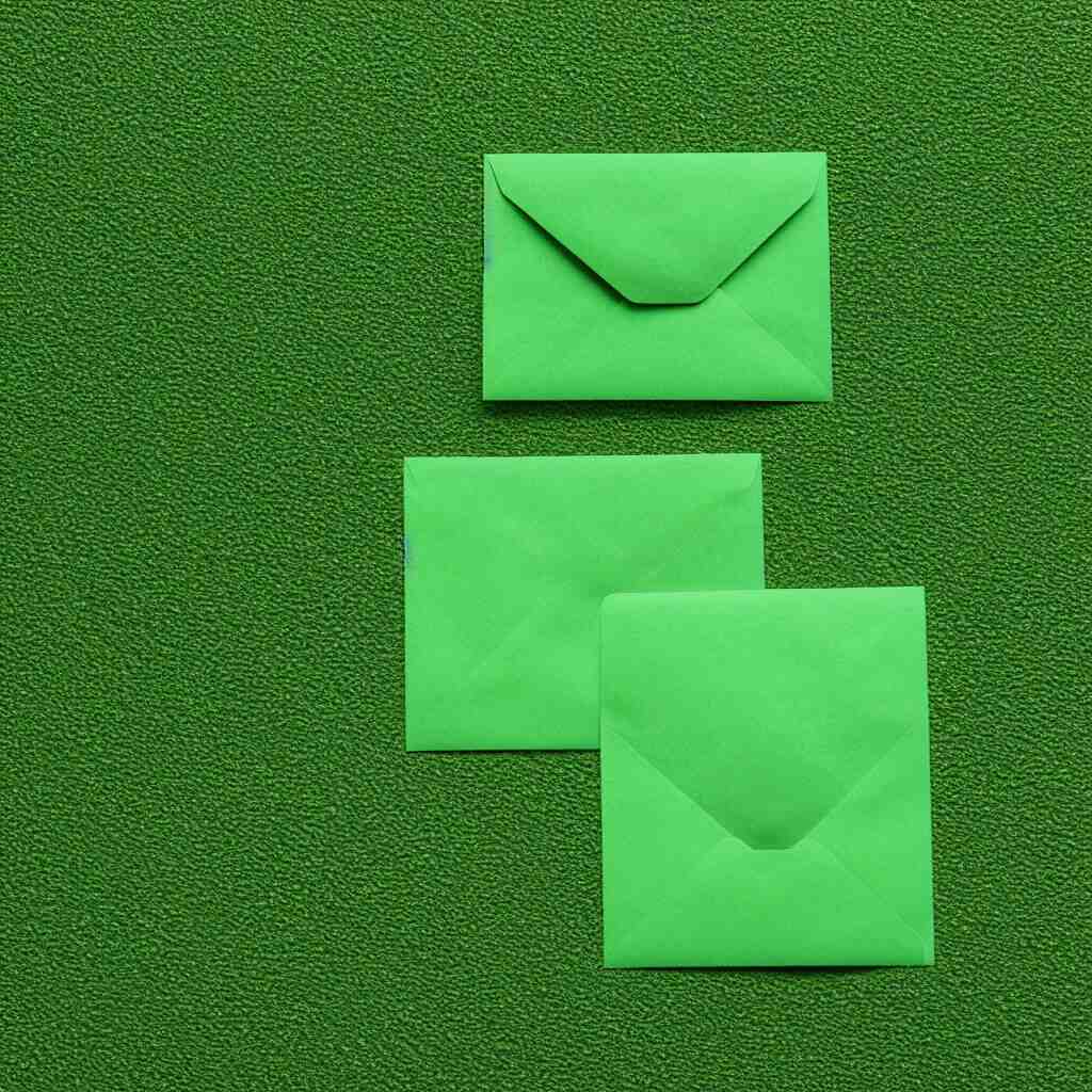 Use The Best Disposable Email Address API To Keep Your Inbox Clean