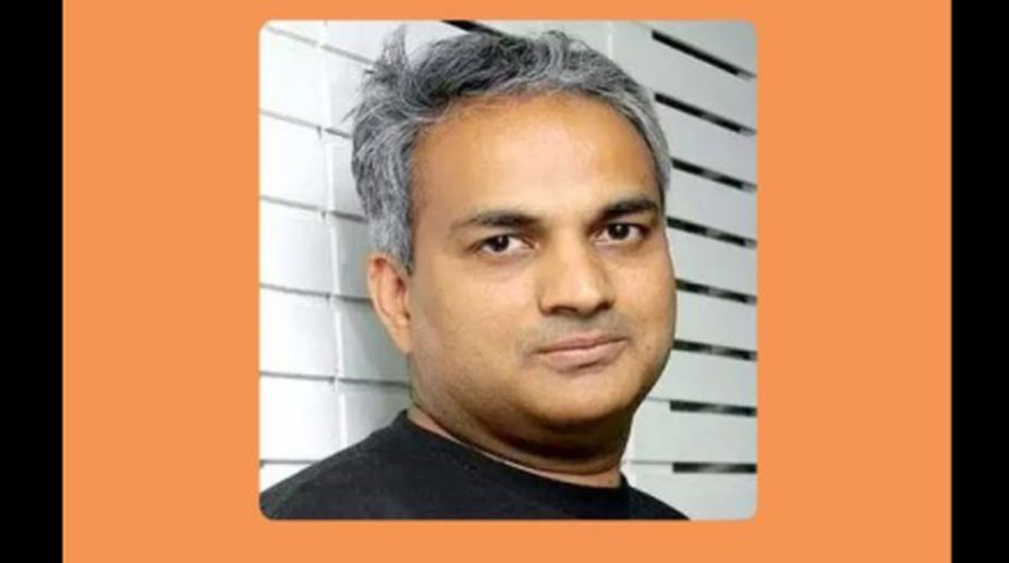 Brand Management: The Indian Context| Y L R Moorthi