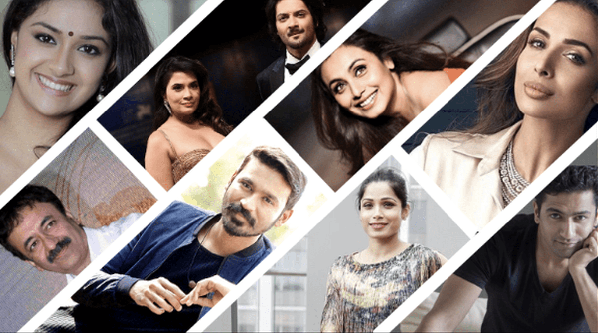 Indian Film Festival of Melbourne begins on a high The Statesman