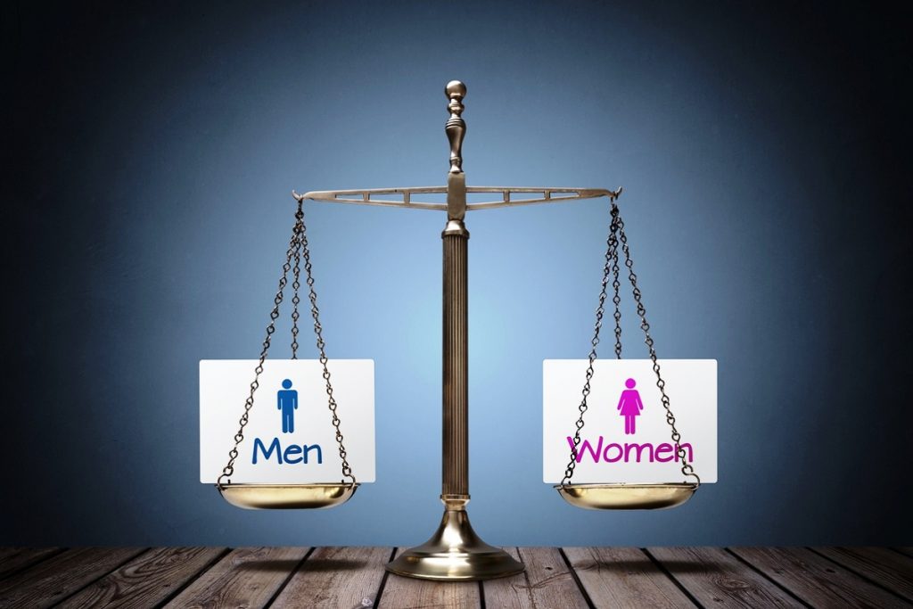 With heads held high The Statesman