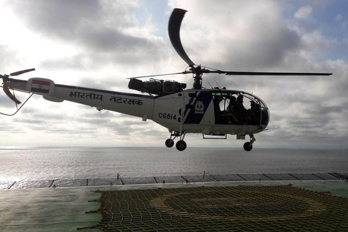 Get Northeast Helicopters Images Gary H. Todd