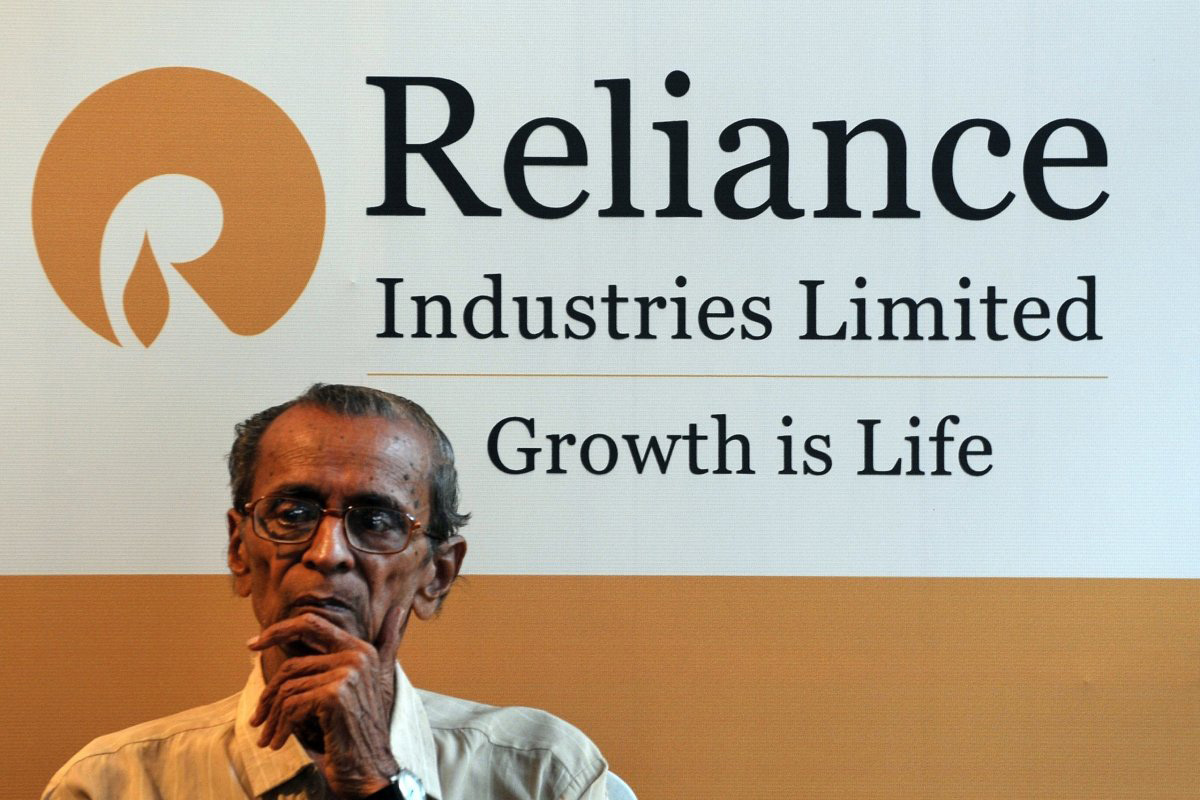 Reliance to bear full cost of COVID19 vaccination for employees & families The Statesman