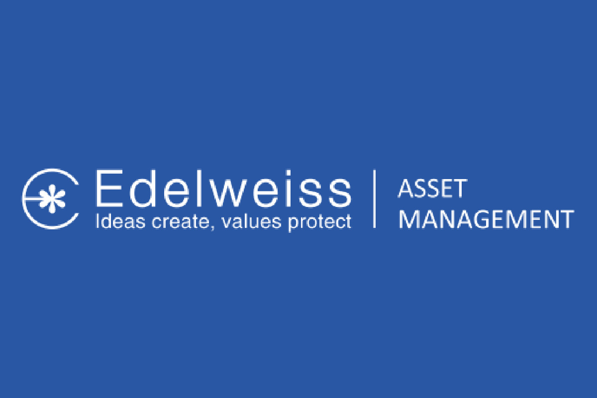 Edelweiss Financial Services to sell its 70 pc stake in insurance