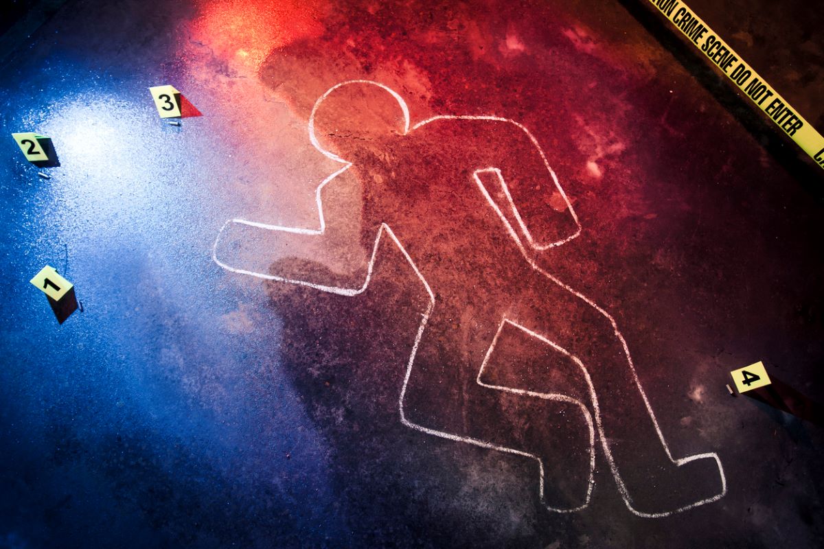 WB Child dies after being hit by TMC leader's car in Murshidabad