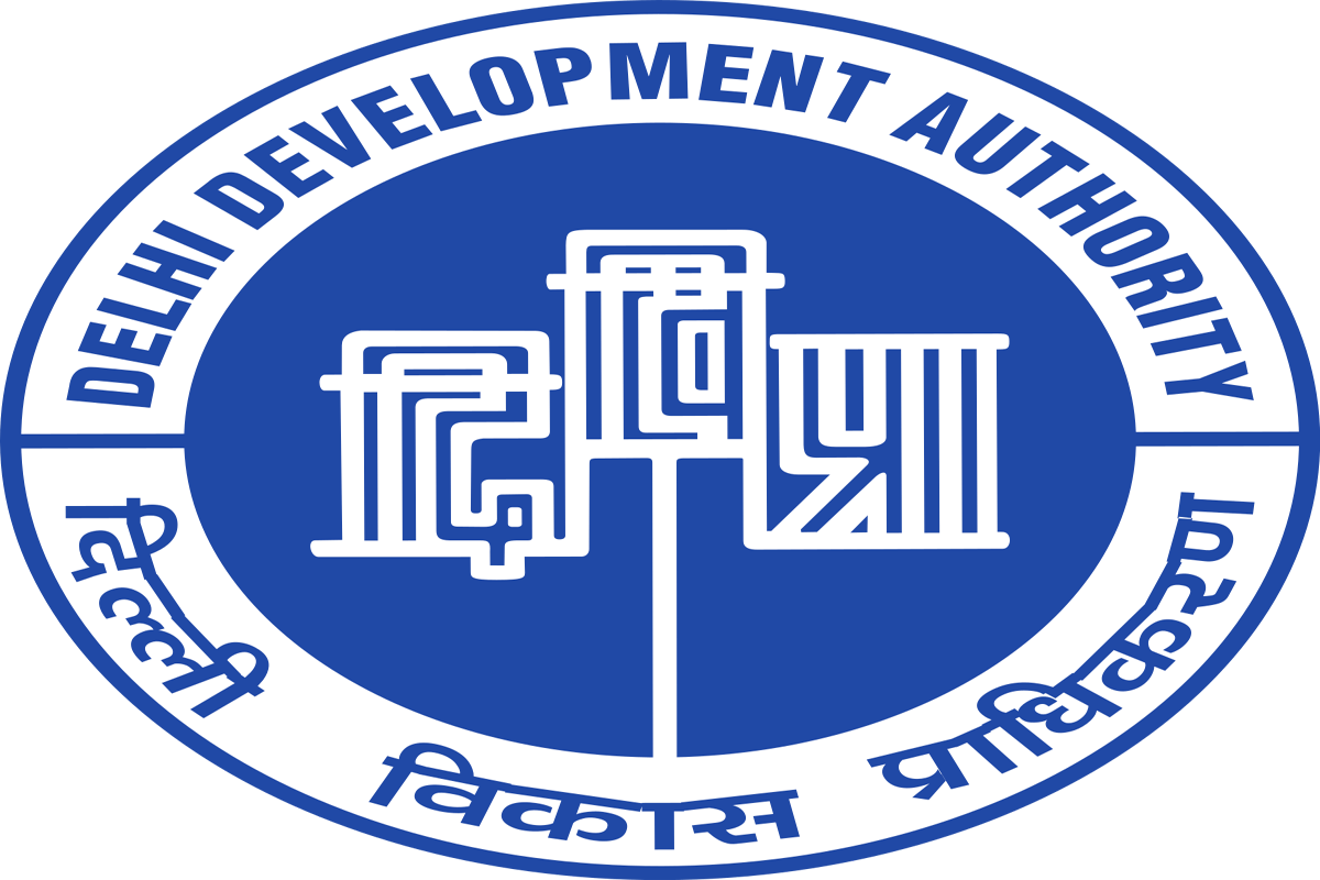 DDA applied for registration of 18 projects before RERA, Delhi since 2019