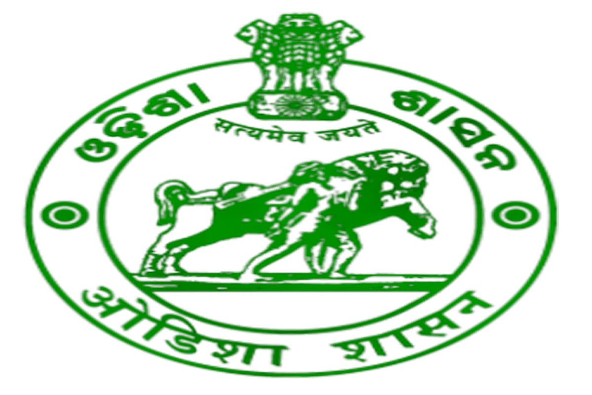 Odisha to hold ‘Agriculture conclave’ on 8 October