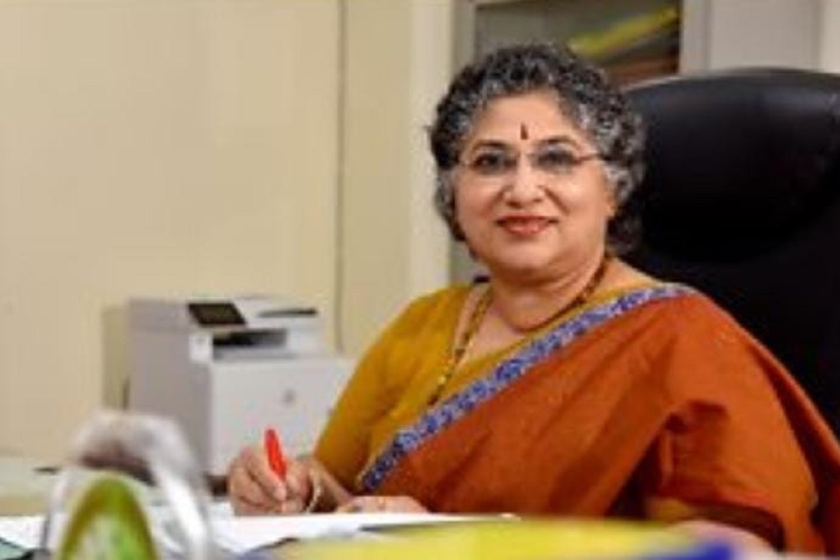 AIIMSBhubaneswar mentors Guwahati counterpart to conduct professional exam