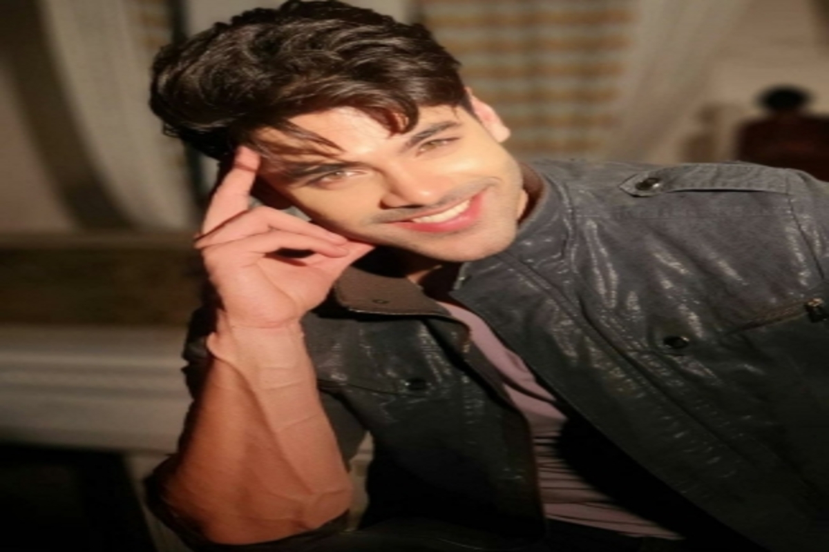 'Bigg Boss 15' Simba Nagpal enters the VIP zone The Statesman