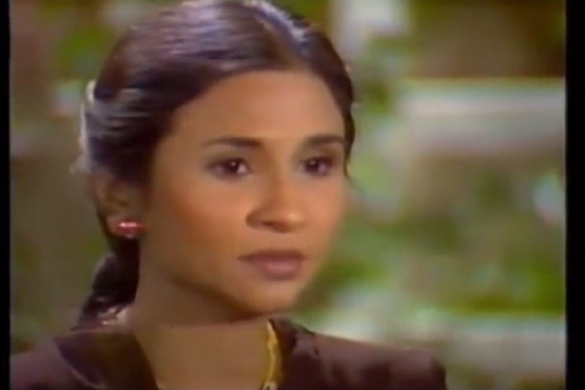 Nayyara Noor A voice of IndoPak culture(013)
