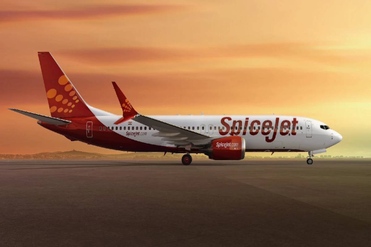 DGCA puts Spicejet under 'enhanced surveillance' as flights return
