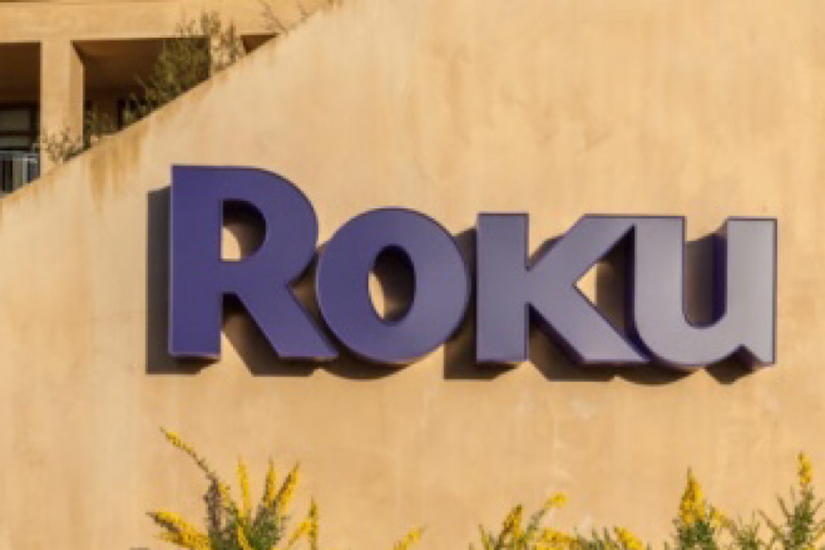 Streaming company Roku lays off over 300 employees in 2nd job cut this