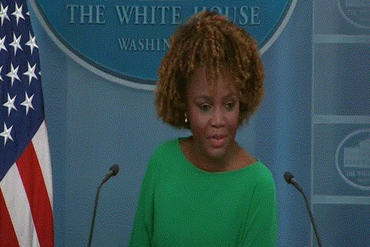 White House urges Pakistan, Afghanistan to address differences through