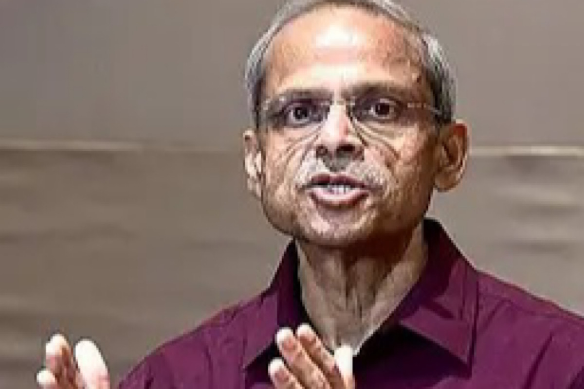 In New India 1pc of population holds 40pc of nation’s wealth Pol