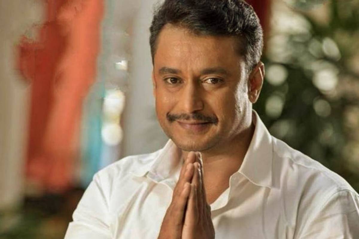 Movierulz5 Kannada Your Ultimate Guide To Kannada Movies Online
