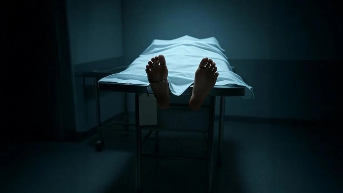 Blue drum murders shock UP Chilling pattern emerges in Lucknow, Meerut