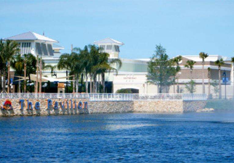 Cleaning Services Port Orange Fl The Steam Master Florida LLC