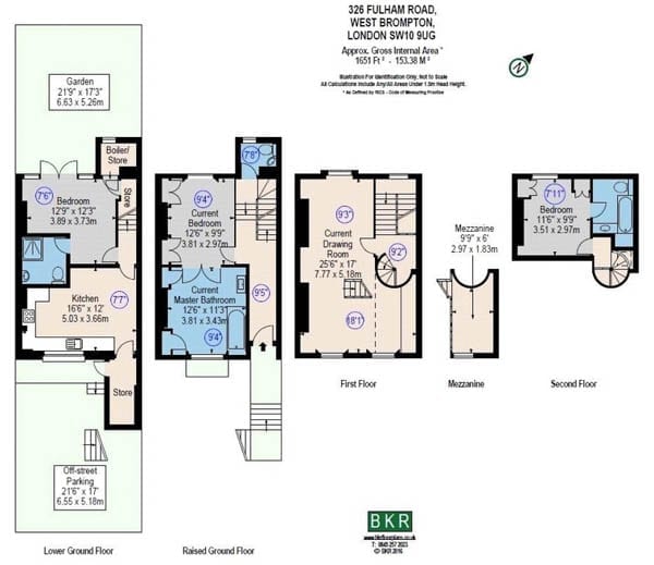 Reconfiguring Wyman The Steeple Times