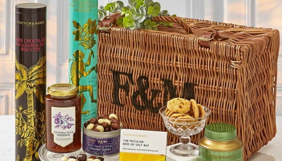 Five Of The Best Places To Buy Gifts The Steeple Times