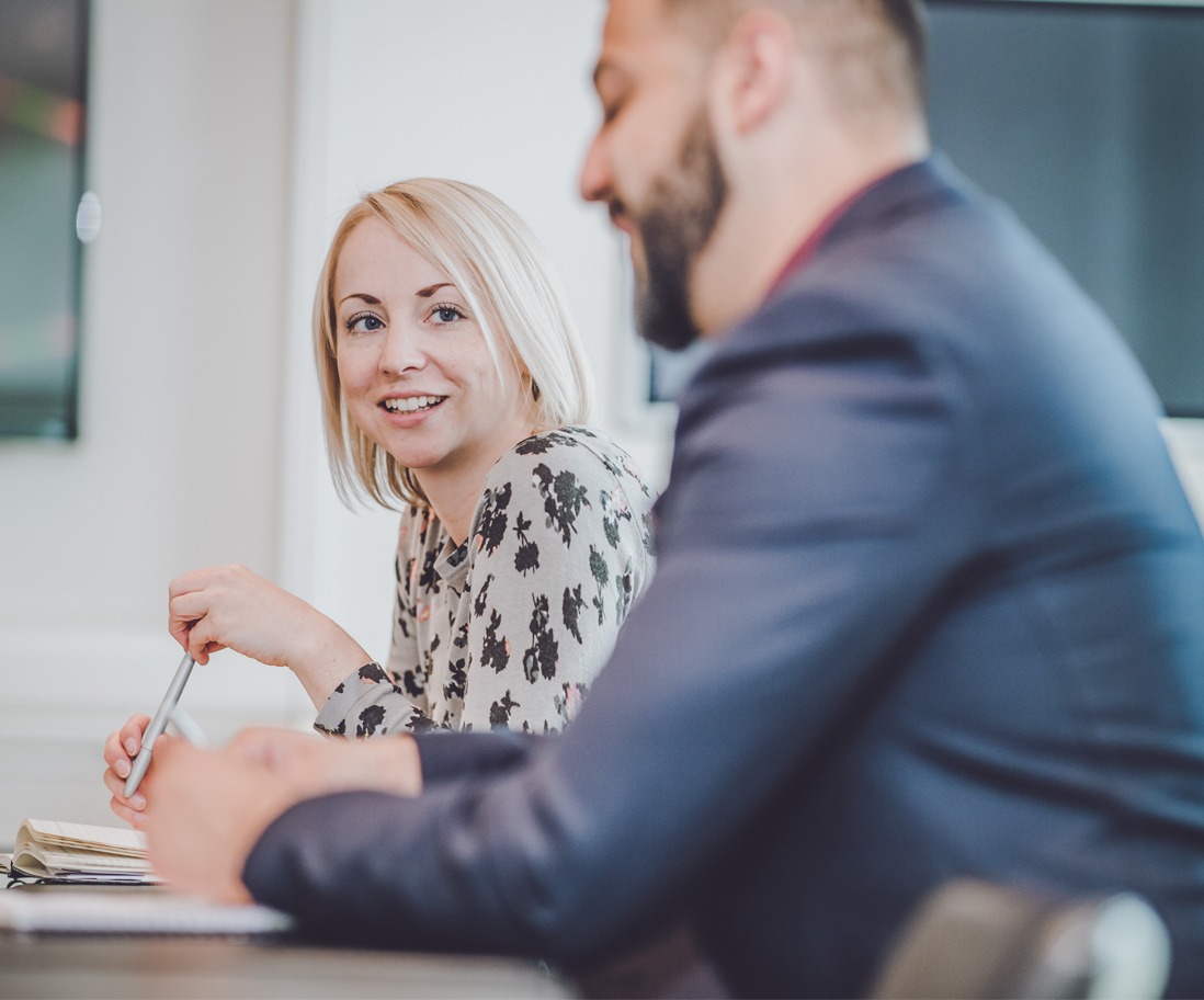 Sterling’s View On IR35 Umbrella Company UK Sterling Group