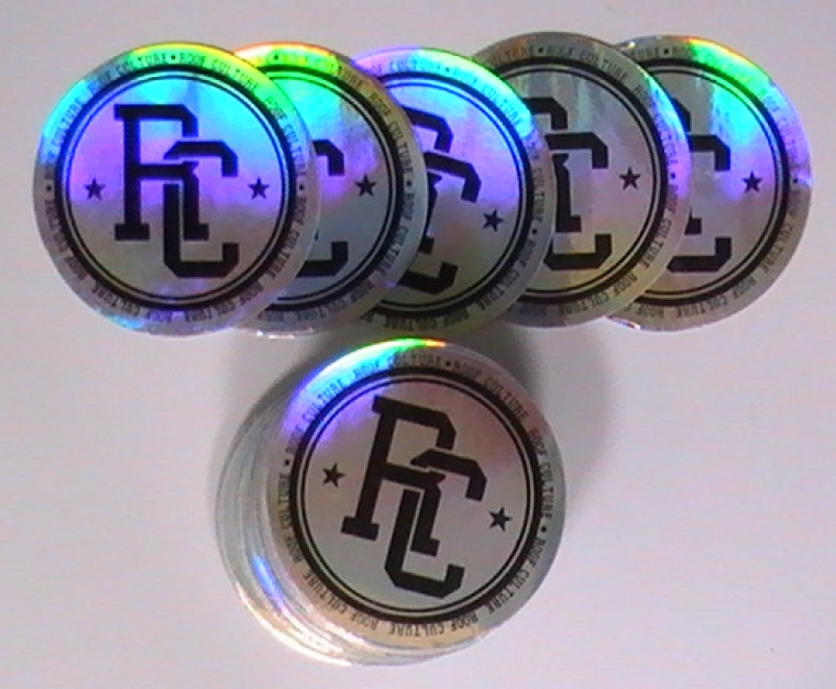 Seal Stickers For Envelopes Gold Envelope Seals Australia