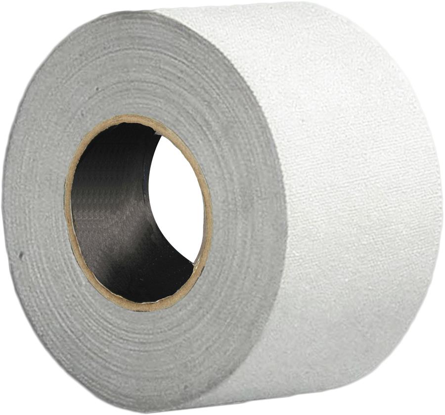 Types of Tape The Stick Guru