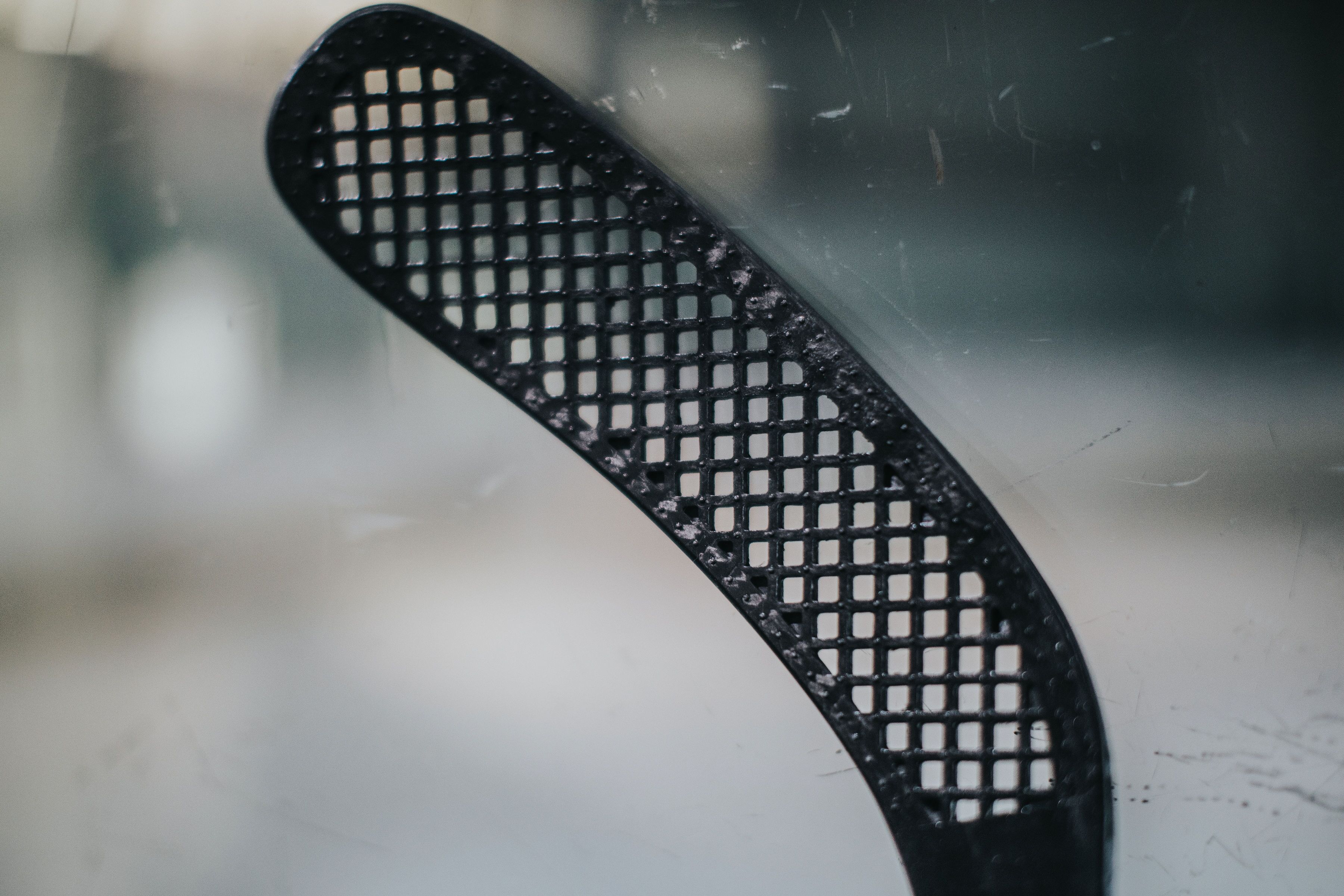 TOVI Mirage Review The Stick Guru