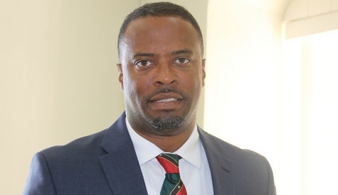 Premier Brantley’s monthly press conference slated for Oct. 31 The St