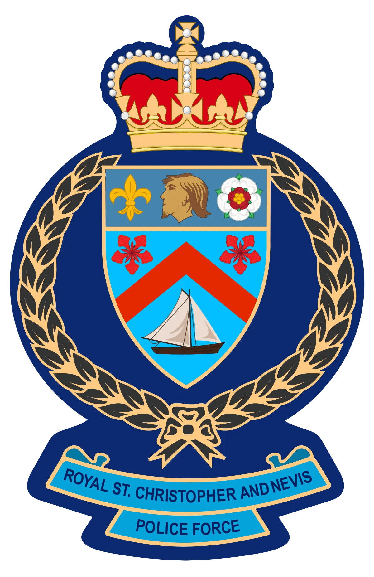 SANDY POINT HOMICIDE UNDER POLICE INVESTIGATION The St Kitts Nevis Observer