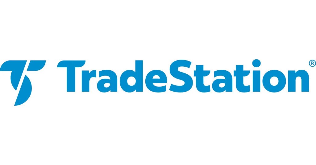 TradeStation Review Is This a Worthy Trading Platform to Try?