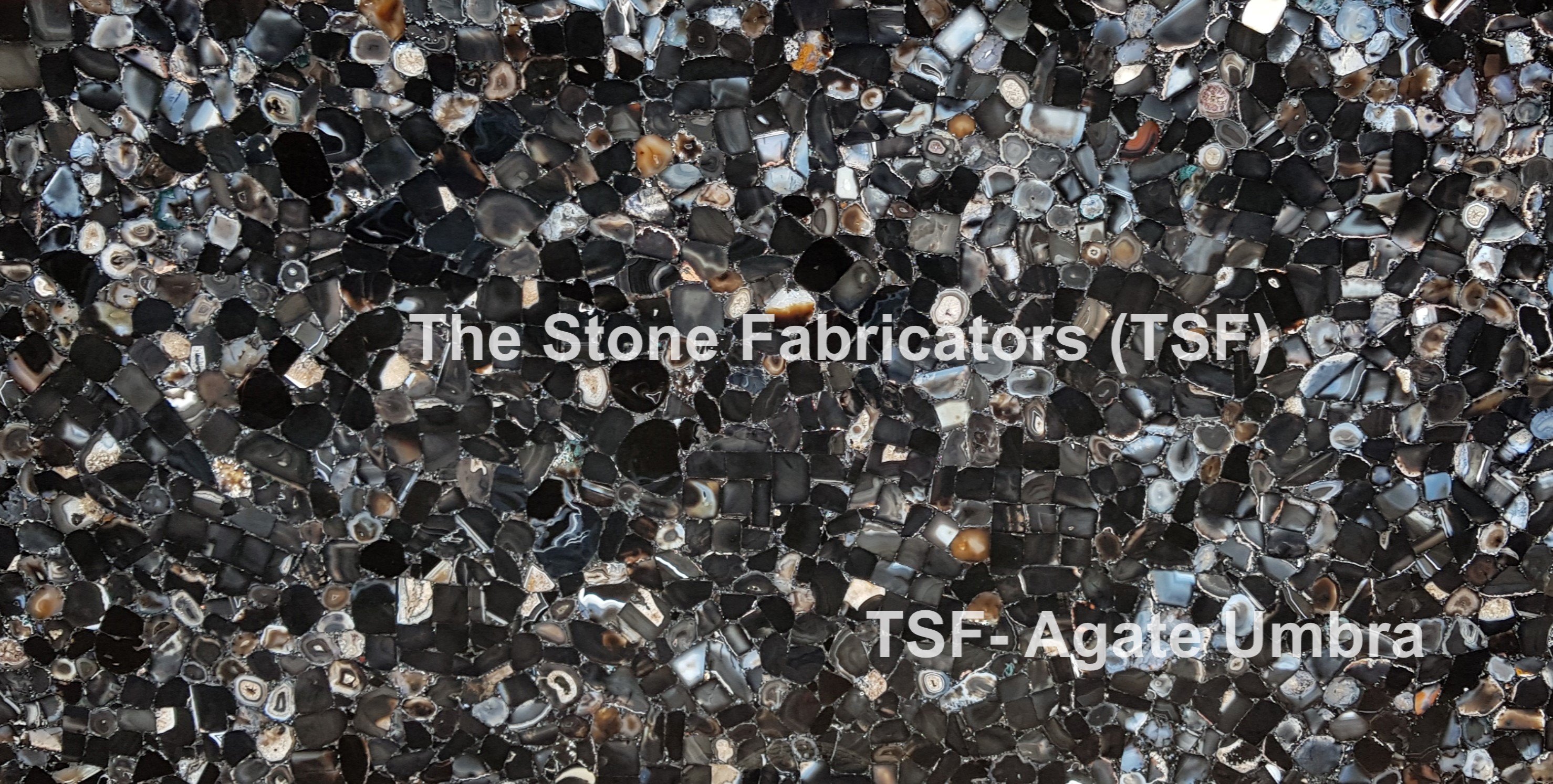 The stone fabricators Himachal Slate, Indian Natural Sandstone