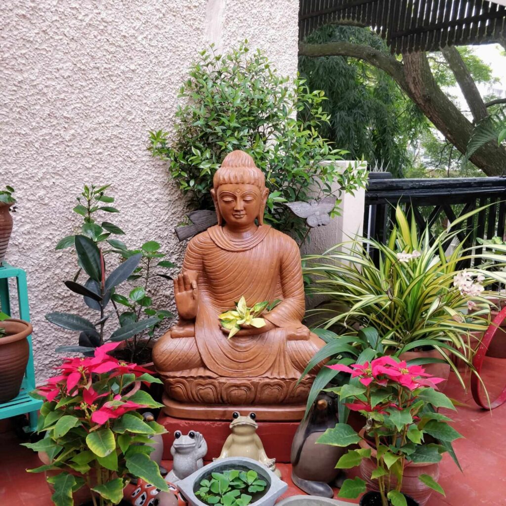 WhatsApp Image 2021 12 14 at 5.13.03 PM 1