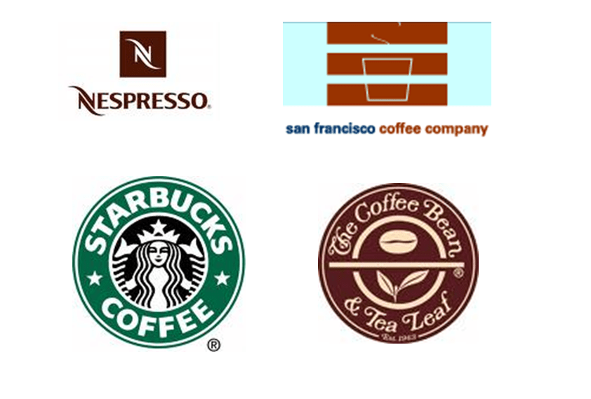 Coffee in companies Flexibele slang afzuigkap praxis