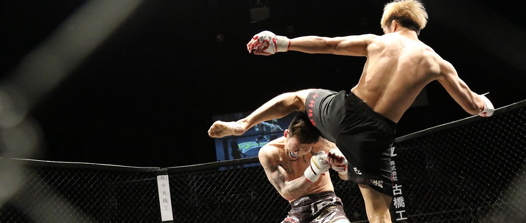 Sling TV To Stream UFC 214 This Weekend Will It Hold Up