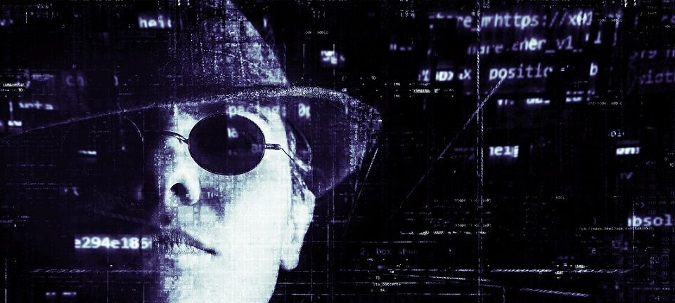 Why Piracy Exists The Streaming Advisor