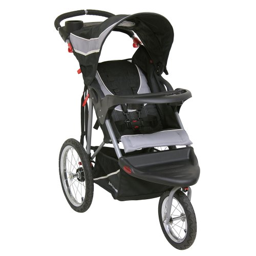 The best Travel System Strollers The Stroller Site