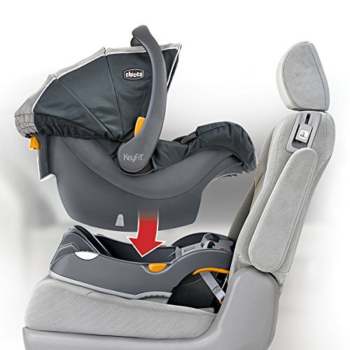 Unveiling the Best Car Seat Stroller Combo for 2018 The