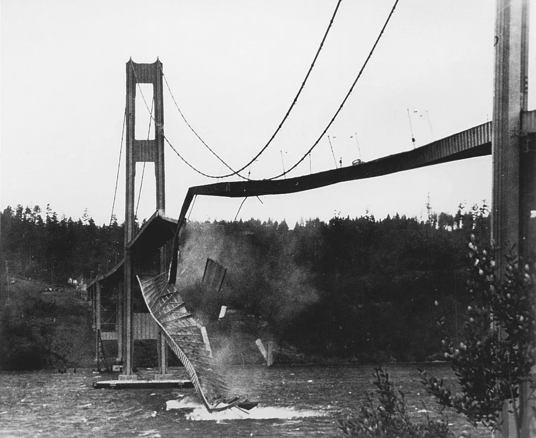 An engineering point of view for the Narrows Bridge collapse thestructuralengineer.info
