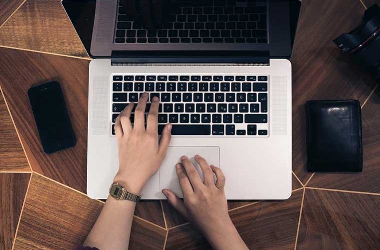 Obtain CompTIA A+ Certification in Four Steps SPG