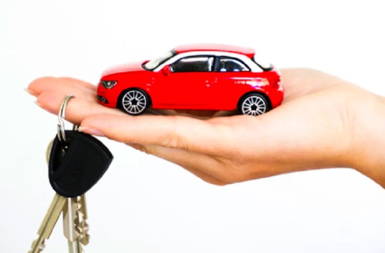 Student Pocket Guide Secured car loans explained