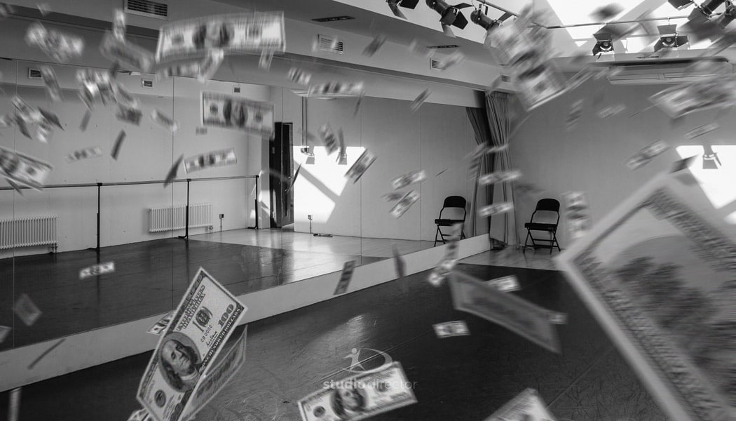 How to Make a Dance Studio Profitable The Studio Director
