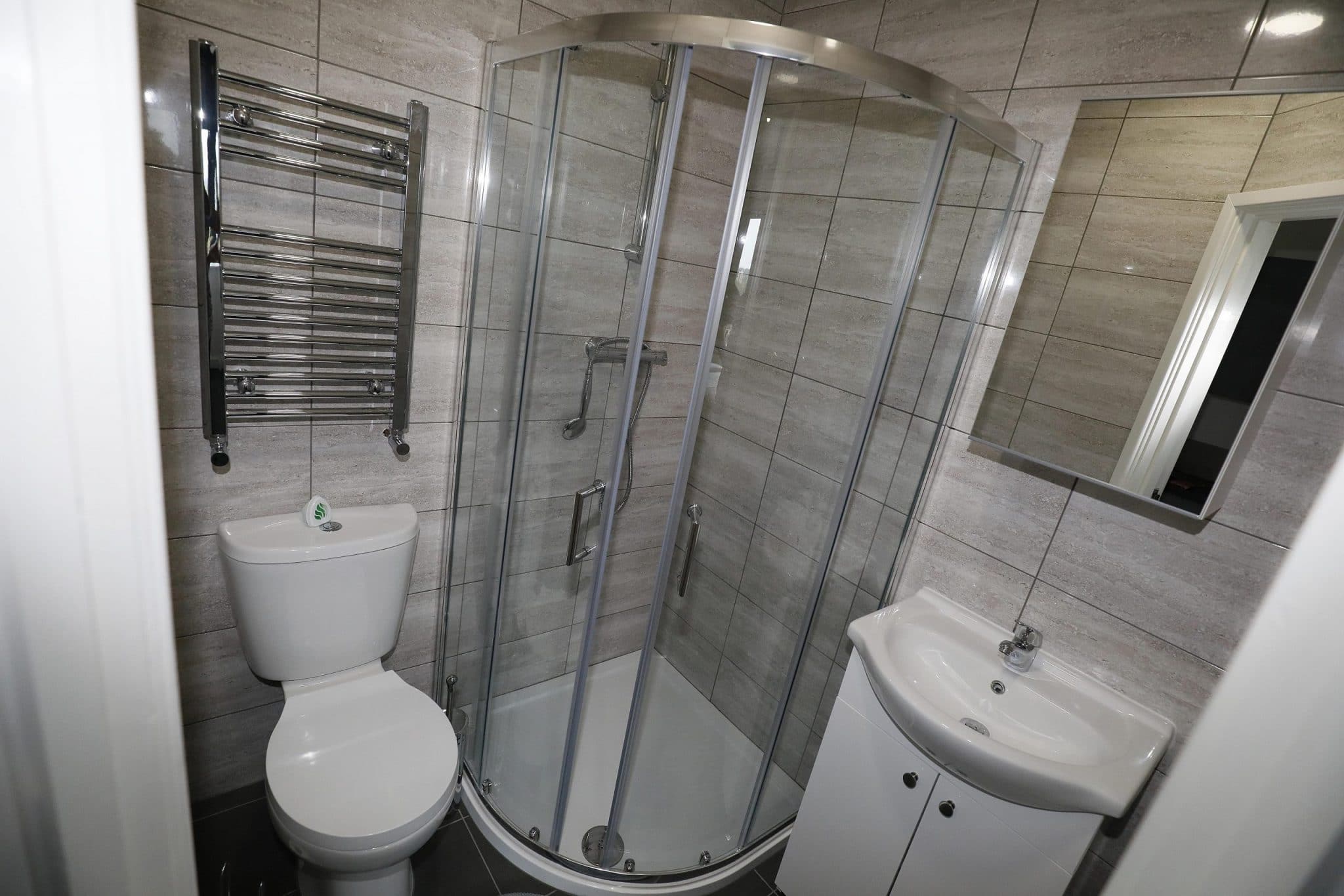 Studio Flats To Rent Wolverhampton Serviced Apartments TheStudios