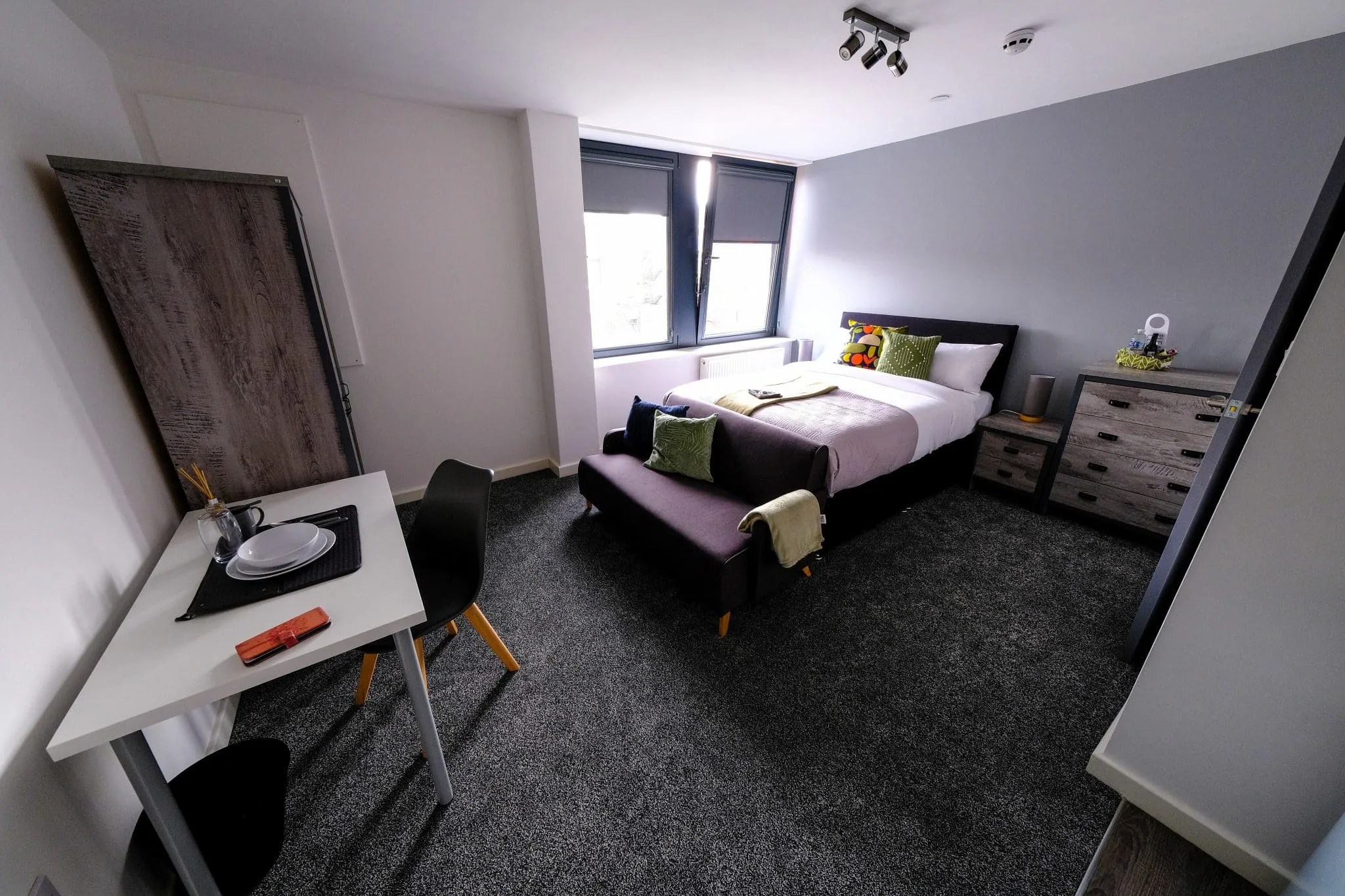 Classic Studios TheStudios